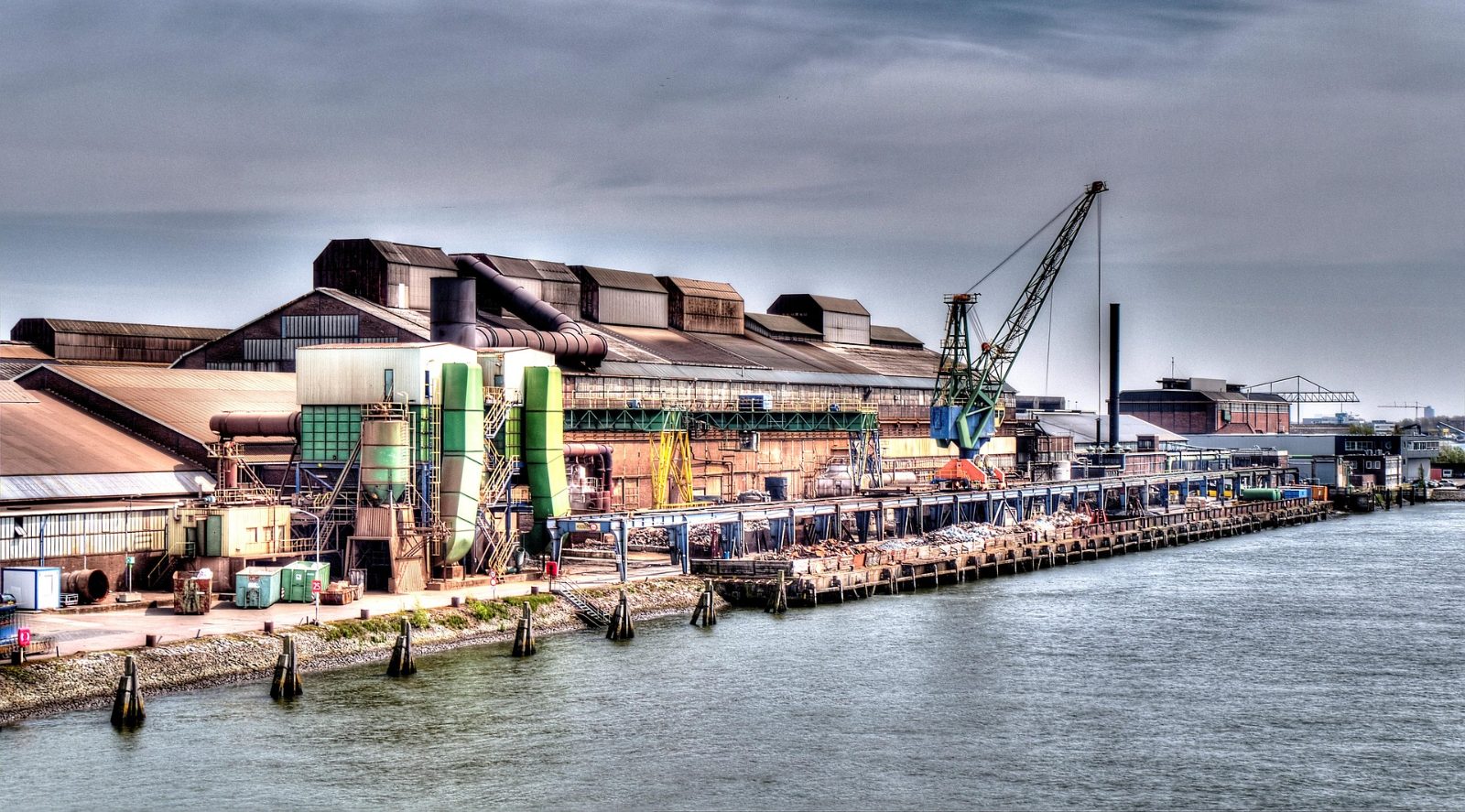 Alblasserdam