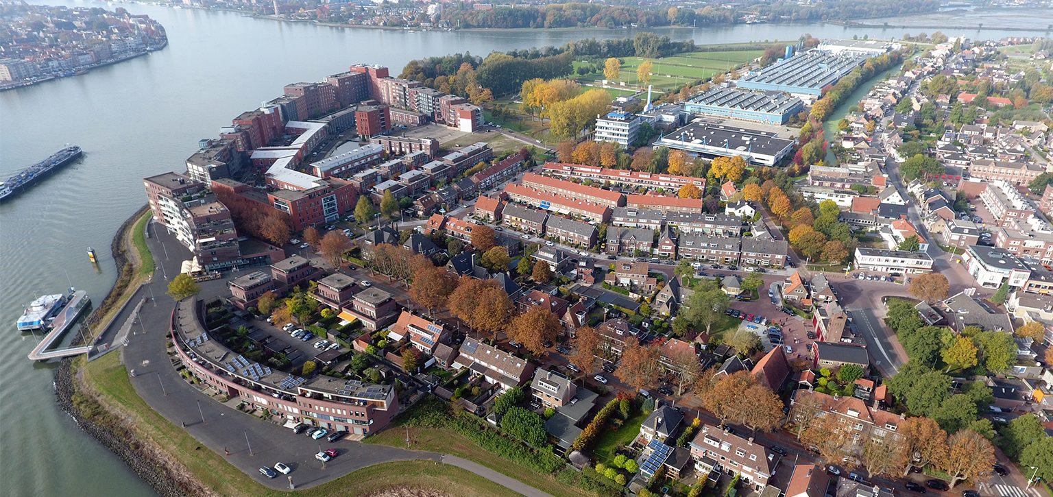 Papendrecht